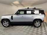 Certified 2020 Land Rover Defender 110 SE image 4