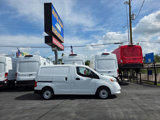 Used 2020 Nissan NV200 S image 3