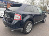 Used 2008 Ford Edge SEL image 5