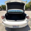 Used 2021 Acura TLX w/ Technology Package image 4