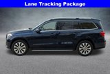 Used 2019 Mercedes-Benz GLS 450 4MATIC w/ Premium 1 Package image 5