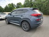 Used 2019 Hyundai Tucson SEL image 6