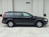 Used 2013 Volvo XC70 3.2 image 6