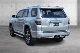 Used 2015 Toyota 4Runner Limited image 5