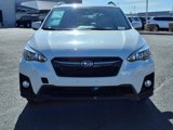 Used 2018 Subaru Crosstrek 2.0i Premium image 2