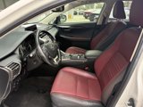 Used 2019 Lexus NX 300 AWD image 5