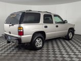 Used 2006 Chevrolet Tahoe LS w/ Preferred Equipment Group image 2