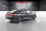 Used 2022 Honda Accord Sport image 4
