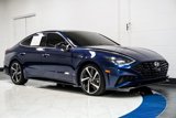 Used 2022 Hyundai Sonata SEL Plus image 5