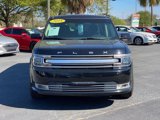 Used 2018 Ford Flex Limited image 2