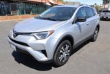 Used 2018 Toyota RAV4 LE image 3