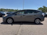 Used 2012 Toyota Prius V Three image 2