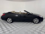 Used 2006 Toyota Solara SE image 4