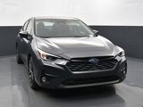 New 2025 Subaru Impreza 2.0i Sport image 3