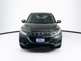 Used 2022 Honda HR-V EX image 2