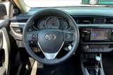 Used 2014 Toyota Corolla LE image 5