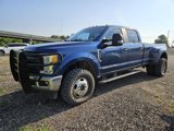 Used 2017 Ford F350 XL w/ Power Equipment Group image 3