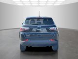 New 2025 Jeep Compass Sport image 6