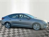 Used 2019 Hyundai Elantra SEL w/ Cargo Package image 5