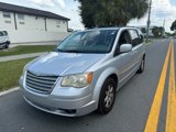 Used 2010 Chrysler Town & Country Touring w/ Trailer Tow Group image 2