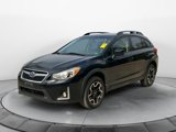 Used 2016 Subaru Crosstrek 2.0i Premium w/ Moonroof Package image 3