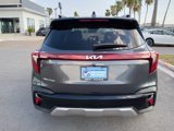 Used 2024 Kia Seltos S image 6