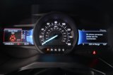Used 2024 Ford Edge SE w/ Black Appearance Package image 4