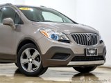 Used 2013 Buick Encore FWD image 2