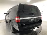 Used 2017 Ford Expedition EL Limited w/ Equipment Group 301A image 5