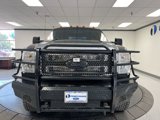 Used 2014 Ford F250 XLT w/ XLT Interior Package image 3