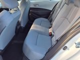New 2025 Toyota Corolla FX w/ Convenience Package image 5