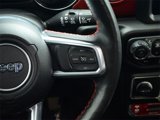 Used 2021 Jeep Wrangler Unlimited Rubicon image 5