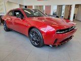 New 2025 Dodge Charger R/T w/ Quick Order Package 25M R/T image 5