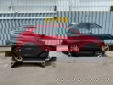 Used 2022 Buick Encore GX Essence w/ Experience Buick Package image 4