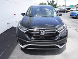Used 2022 Honda CR-V EX-L image 5