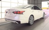 Used 2024 Nissan Altima 2.5 SL image 5