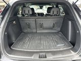 Used 2024 Chevrolet TrailBlazer ACTIV w/ Driver Confidence Package image 5