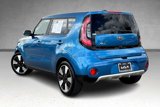 Used 2017 Kia Soul + w/ Designer's Package image 4