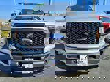 Used 2018 Ford F150 XLT image 3