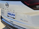 Used 2022 Nissan Rogue SL w/ SL Premium Package image 5