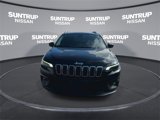 Used 2019 Jeep Cherokee Latitude w/ Popular Appearance Group image 3