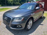 Used 2016 Audi Q5 2.0T Premium Plus image 5
