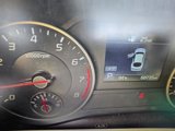Used 2019 Kia Stinger image 3