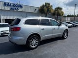Used 2013 Buick Enclave Leather image 3