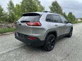 Used 2018 Jeep Cherokee Latitude w/ Altitude Package image 5