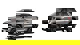 New 2026 GMC Terrain Elevation w/ Black Edition image 4