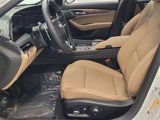 New 2025 Cadillac CT5 Premium Luxury image 5