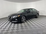 Used 2022 Nissan Altima 2.5 SR image 5