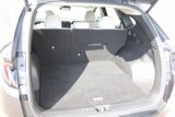 Used 2023 Hyundai Tucson SEL w/ Convenience Package image 6