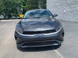 Certified 2024 Kia Forte LXS image 2